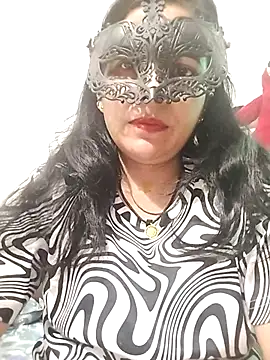 Snapshot of sexy_bhabhi69 chatting on October 11, 7:53 am sexy bhabhi69 online show from October 11, 7:53 am