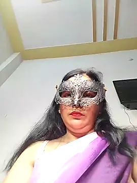 sexy bhabhi69 online show from December 17, 4:23 pm