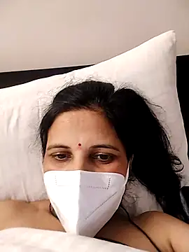 sexy bhabhi69 online show from December 21, 1:46 pm