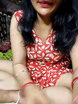 Snapshot of sexy_bhabhi69 chatting on March 11, 5:02 pm sexy bhabhi69 online show from March 11, 5:02 pm