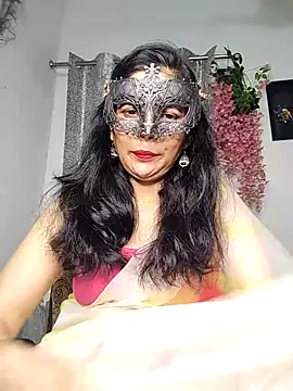 Snapshot of sexy_bhabhi69 chatting on September 20, 4:45 pm sexy bhabhi69 online show from September 20, 4:45 pm