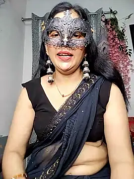 Snapshot of sexy_bhabhi69 chatting on October 4, 5:36 pm sexy bhabhi69 online show from October 4, 5:36 pm