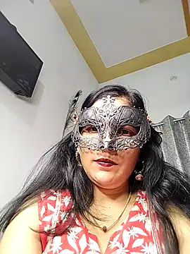 Snapshot of sexy_bhabhi69 chatting on October 3, 5:25 pm sexy bhabhi69 online show from October 3, 5:25 pm