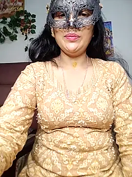 sexy bhabhi69 online show from October 30, 6:12 am