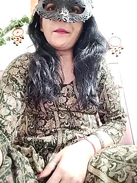 sexy bhabhi69 online show from November 6, 9:02 am