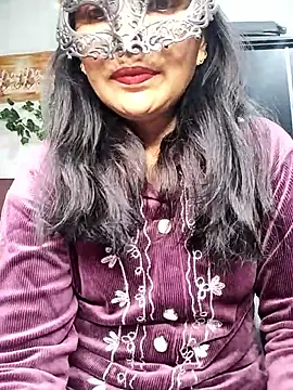 sexy bhabhi69 online show from November 27, 3:45 pm