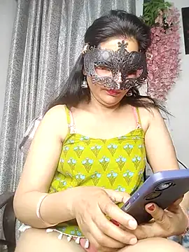 Snapshot of sexy_bhabhi69 chatting on March 8, 7:42 pm sexy bhabhi69 online show from March 8, 7:42 pm