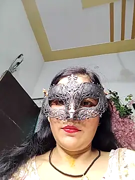 Snapshot of sexy_bhabhi69 chatting on September 24, 6:31 am sexy bhabhi69 online show from September 24, 6:31 am