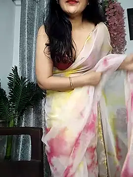 sexy bhabhi69 online show from October 25, 5:02 pm