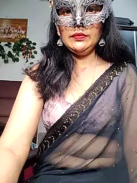 sexy bhabhi69 online show from November 12, 4:22 pm