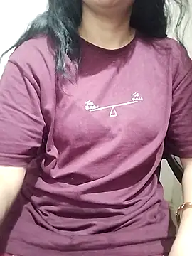 Snapshot of sexy_bhabhi69 chatting on October 18, 4:53 pm sexy bhabhi69 online show from October 18, 4:53 pm