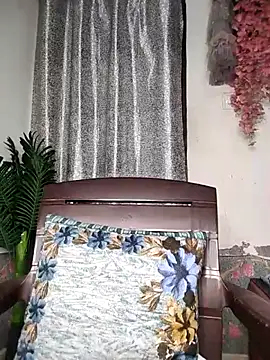 sexy bhabhi69 online show from November 8, 7:45 am