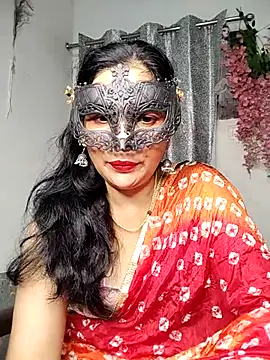 Snapshot of sexy_bhabhi69 chatting on October 1, 4:44 pm sexy bhabhi69 online show from October 1, 4:44 pm