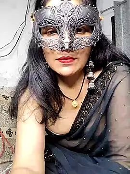 Snapshot of sexy_bhabhi69 chatting on October 9, 6:08 pm sexy bhabhi69 online show from October 9, 6:08 pm