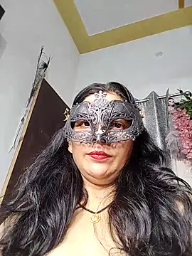 Snapshot of sexy_bhabhi69 chatting on September 22, 5:08 pm sexy bhabhi69 online show from September 22, 5:08 pm