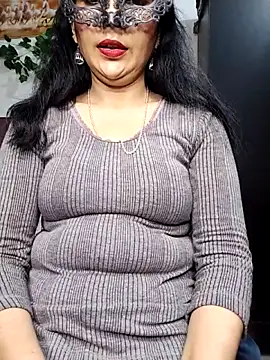 sexy bhabhi69 online show from November 14, 4:43 pm