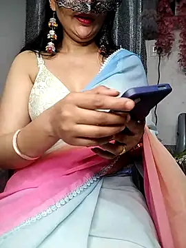 Snapshot of sexy_bhabhi69 chatting on March 20, 4:53 pm sexy bhabhi69 online show from March 20, 4:53 pm