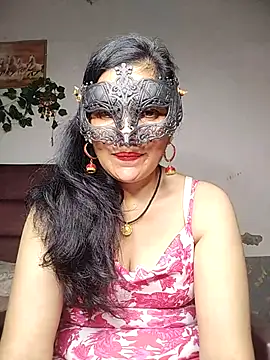Snapshot of sexy_bhabhi69 chatting on October 10, 6:31 pm sexy bhabhi69 online show from October 10, 6:31 pm