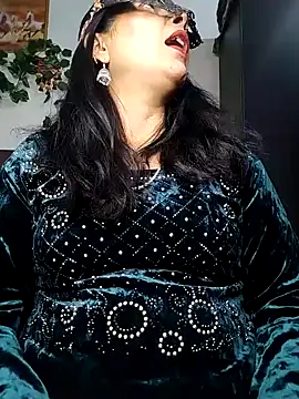 sexy bhabhi69 online show from November 11, 4:24 pm