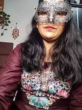 sexy bhabhi69 online show from December 5, 9:08 am