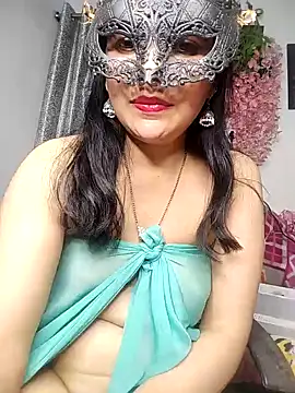 Snapshot of sexy_bhabhi69 chatting on March 5, 7:49 pm sexy bhabhi69 online show from March 5, 7:49 pm