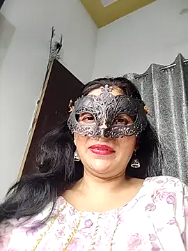 Snapshot of sexy_bhabhi69 chatting on September 21, 5:51 pm sexy bhabhi69 online show from September 21, 5:51 pm
