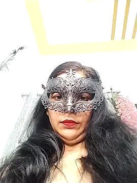 sexy bhabhi69 online show from November 2, 4:23 pm