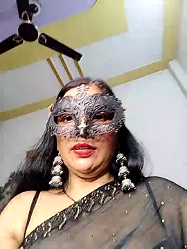 Snapshot of sexy_bhabhi69 chatting on October 13, 4:30 pm sexy bhabhi69 online show from October 13, 4:30 pm