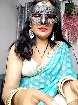 Snapshot of sexy_bhabhi69 chatting on March 3, 4:58 pm sexy bhabhi69 online show from March 3, 4:58 pm