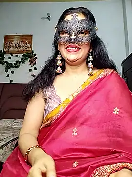 Snapshot of sexy_bhabhi69 chatting on September 10, 5:23 pm sexy bhabhi69 online show from September 10, 5:23 pm