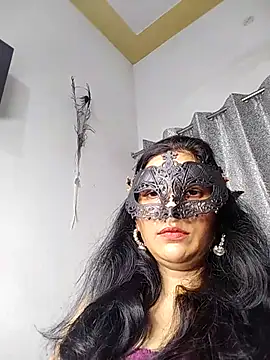 Snapshot of sexy_bhabhi69 chatting on September 17, 4:53 pm sexy bhabhi69 online show from September 17, 4:53 pm