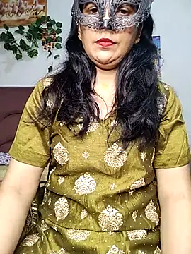 sexy bhabhi69 online show from October 31, 4:14 pm