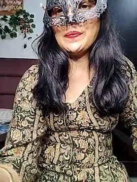 sexy bhabhi69 online show from November 10, 8:36 pm