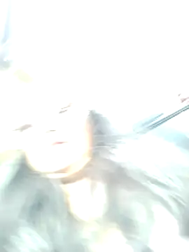 sexy bhabhi69 online show from December 2, 3:58 pm