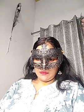 Snapshot of sexy_bhabhi69 chatting on September 19, 7:23 am sexy bhabhi69 online show from September 19, 7:23 am