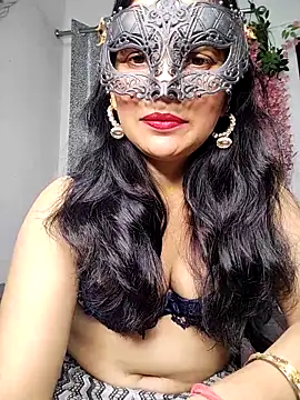 Snapshot of sexy_bhabhi69 chatting on September 16, 5:25 pm sexy bhabhi69 online show from September 16, 5:25 pm