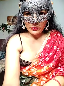 Snapshot of sexy_bhabhi69 chatting on September 9, 5:11 pm sexy bhabhi69 online show from September 9, 5:11 pm