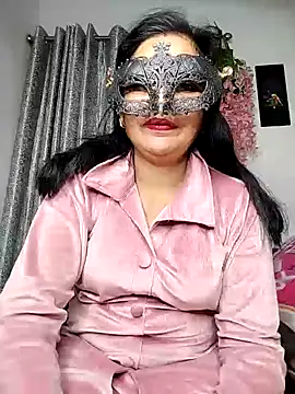 Snapshot of sexy_bhabhi69 chatting on March 7, 10:46 am sexy bhabhi69 online show from March 7, 10:46 am