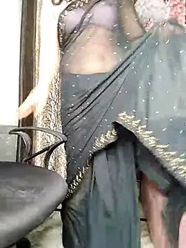 Snapshot of sexy_bhabhi69 chatting on March 14, 12:07 pm sexy bhabhi69 online show from March 14, 12:07 pm