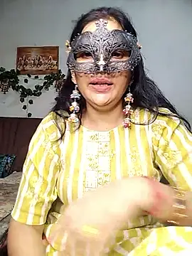Snapshot of sexy_bhabhi69 chatting on September 11, 8:36 am sexy bhabhi69 online show from September 11, 8:36 am