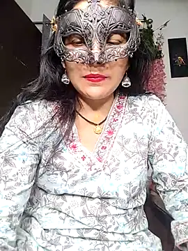Snapshot of sexy_bhabhi69 chatting on September 27, 10:21 am sexy bhabhi69 online show from September 27, 10:21 am