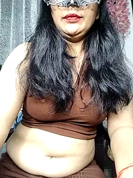 sexy bhabhi69 online show from October 30, 6:16 pm