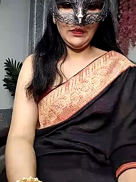 sexy bhabhi69 online show from November 5, 5:16 pm