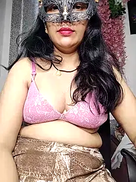 Snapshot of sexy_bhabhi69 chatting on September 24, 10:38 pm sexy bhabhi69 online show from September 24, 10:38 pm