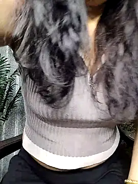 sexy bhabhi69 online show from November 3, 4:43 pm