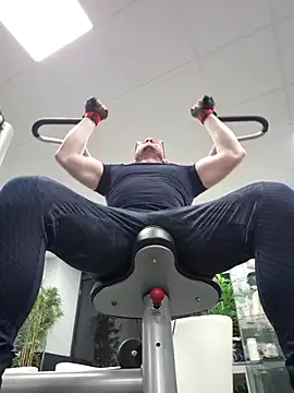 jourdinio13 online show from January 25, 5:30 pm