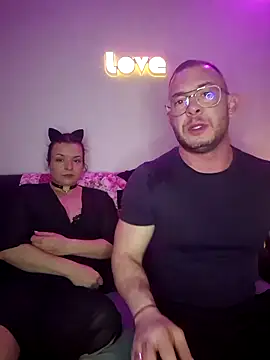 jourdinio13 online show from January 14, 8:15 pm