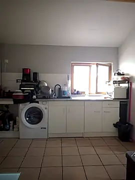 jourdinio13 online show from January 24, 3:45 pm