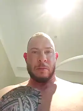 jourdinio13 online show from December 23, 2:07 pm