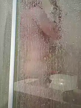 jourdinio13 online show from December 25, 12:27 am